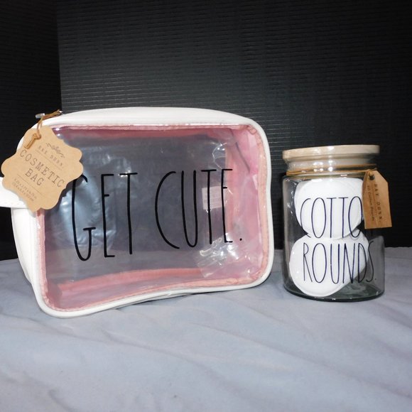 Rae Dunn Bundle - Picture 2 of 6